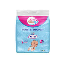 1750222493_images - 2025-06-18T102417.818.jpeg